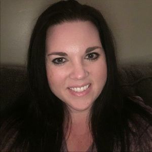 Meet your Posher, Ellen